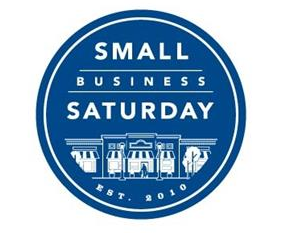 Free website,Small Business Saturday,local business,save,shopping,small business